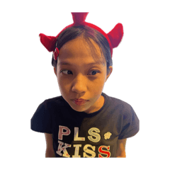 Snapjap_20241219001803