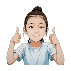 Flaco_20241219080034