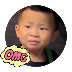 小哥哥搞笑