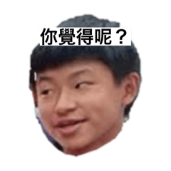 葉哥美照