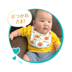 HIKARI_1218.0606