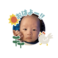 kana_20241219151706