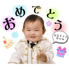 kaoyan_20241219150307