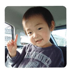 yuto_20241219152238