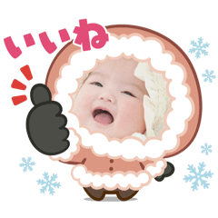 mari_20241219155722