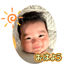 mari_20241219155944