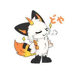 NiSToKn_20241218231401