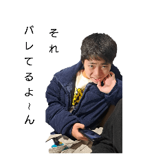 Shin_20241219183625