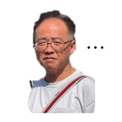 資甲小狗