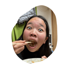 chibi_20241219190813