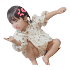 miki_08201222