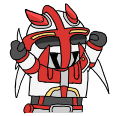 超耕21ガッター 第2弾 - LINE スタンプ | LINE STORE