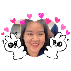So cute_20241219151428
