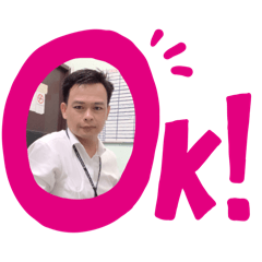 Mr.Bigsu_20241219154015