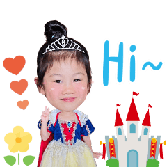Lulu 貼圖 !