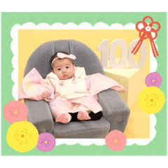うい○スタンプ2