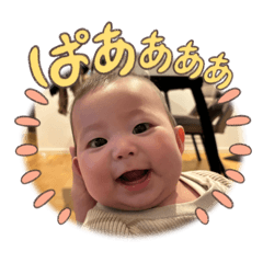 yuki_20241219164354