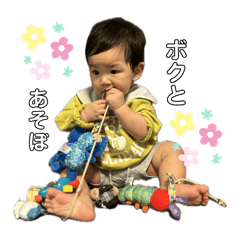 kamina_20241219165240