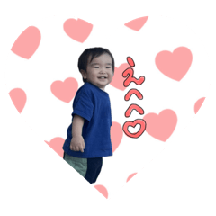 misaki_20241219202430
