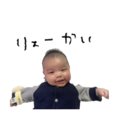 Mia_20241219174520