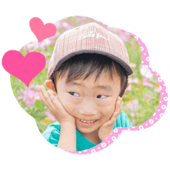 chan_20241219175217
