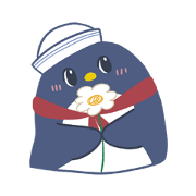Lakimaru