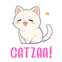 Catzaa_th