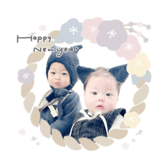 nonnoon_20241219181225