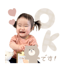 nonnoon_20241219180939