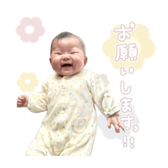 nonnoon_20241219181139