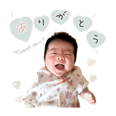 nonnoon_20241219181058