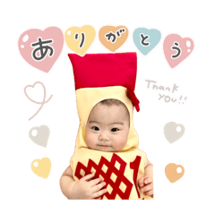 nonnoon_20241219181321