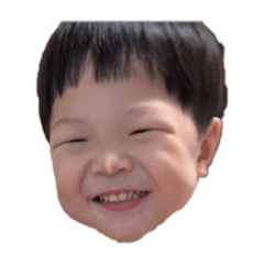 ky_20241219203204