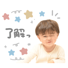 nonnoon_20241219180659