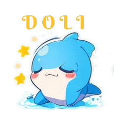 DOLI-