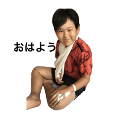 Nojiri_20241219212555