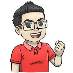 Mr.Kokky 2