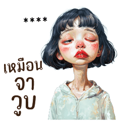 ขนมตาล : เปลี่ยนชื่อได้