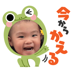 miki_20241219225228
