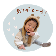yumi_20241219225348