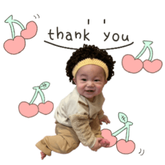 @ikuma_gohan stamp