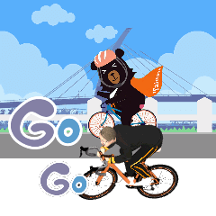 MyMoji_2516302369