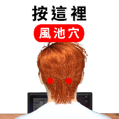 應該用不到