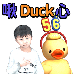MyMoji_132772374