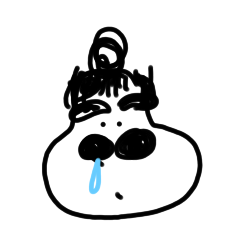 kana_20241219215140