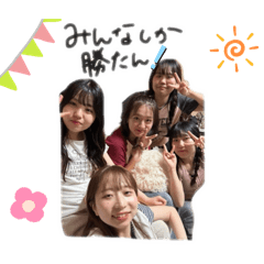 mimi_20241220025324