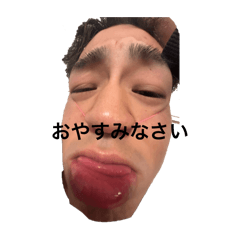 monmon_20241220053725