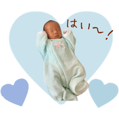yukawawawawa_20241219213033