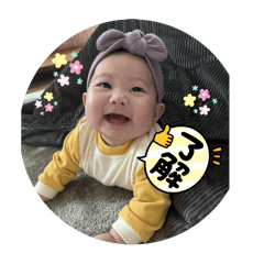 yuki_20241219213130