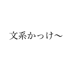 Min_20241219214136
